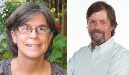 Mayor Lewis Common Councilor Mcgonigal Aware Of Myrick “rumors” Ithaca Crime 